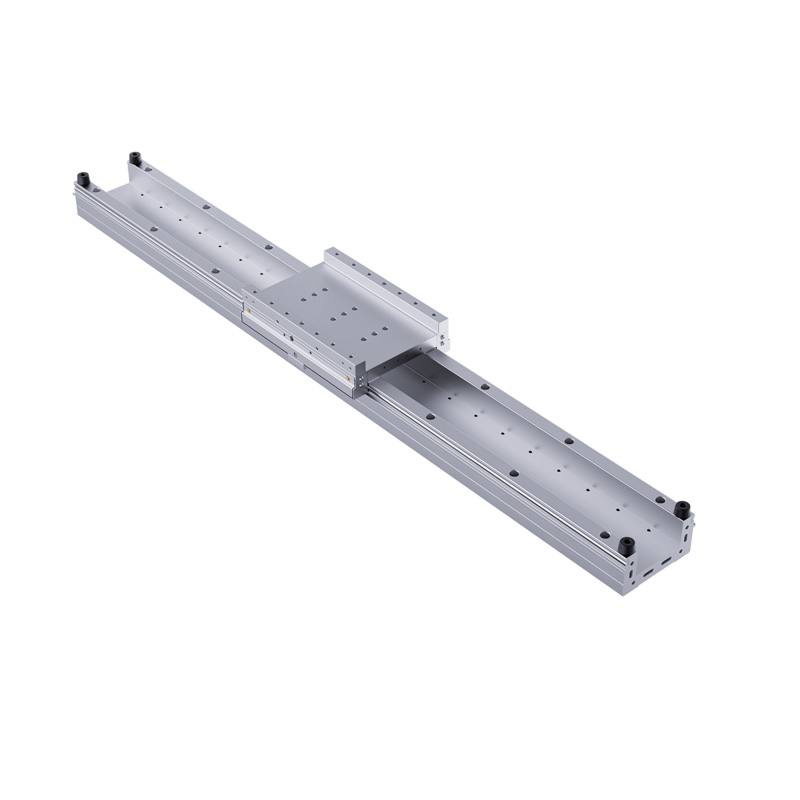 BU95-M