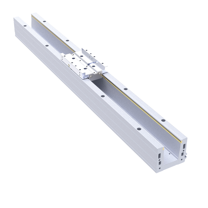 AU60-V