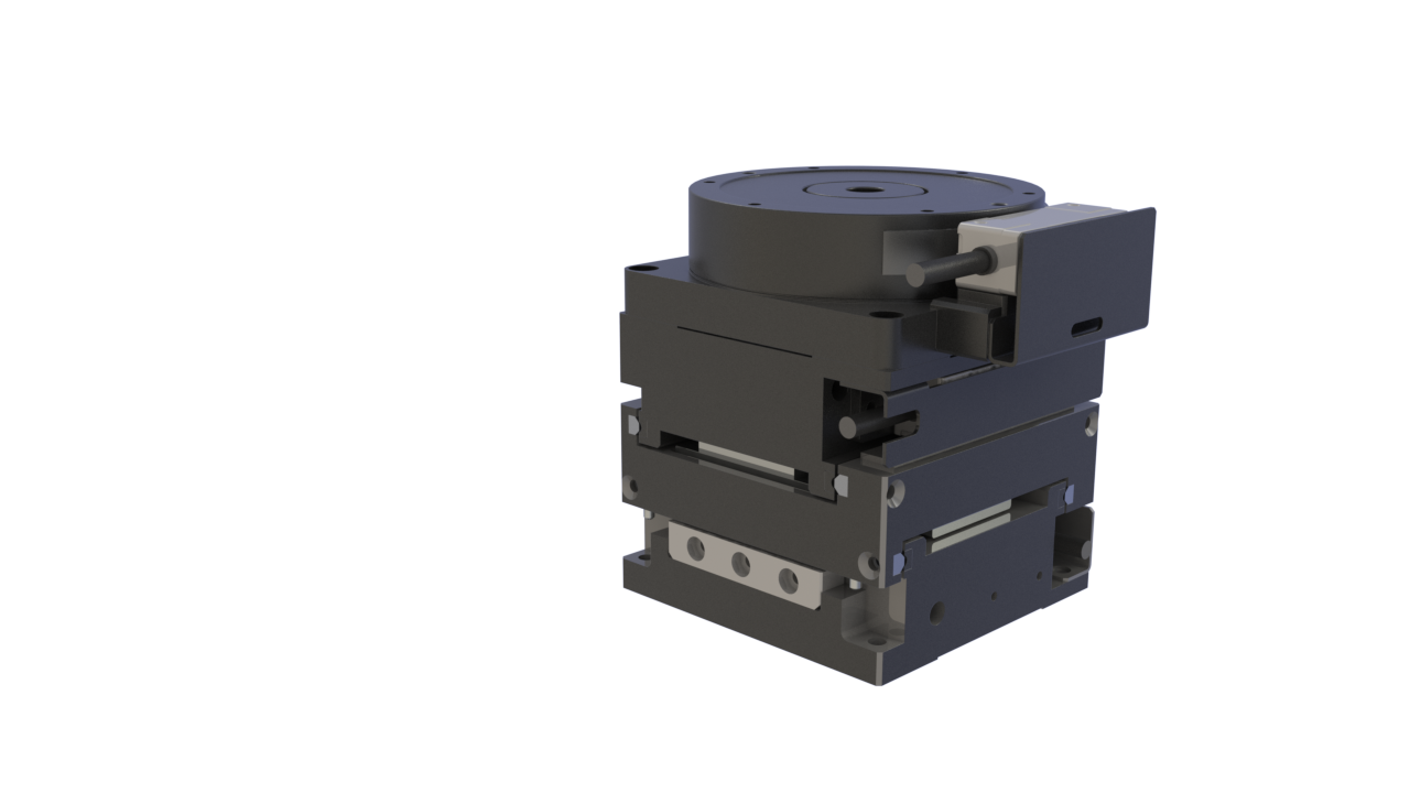 IUM-90S-XY15T10-CJ10-0.5