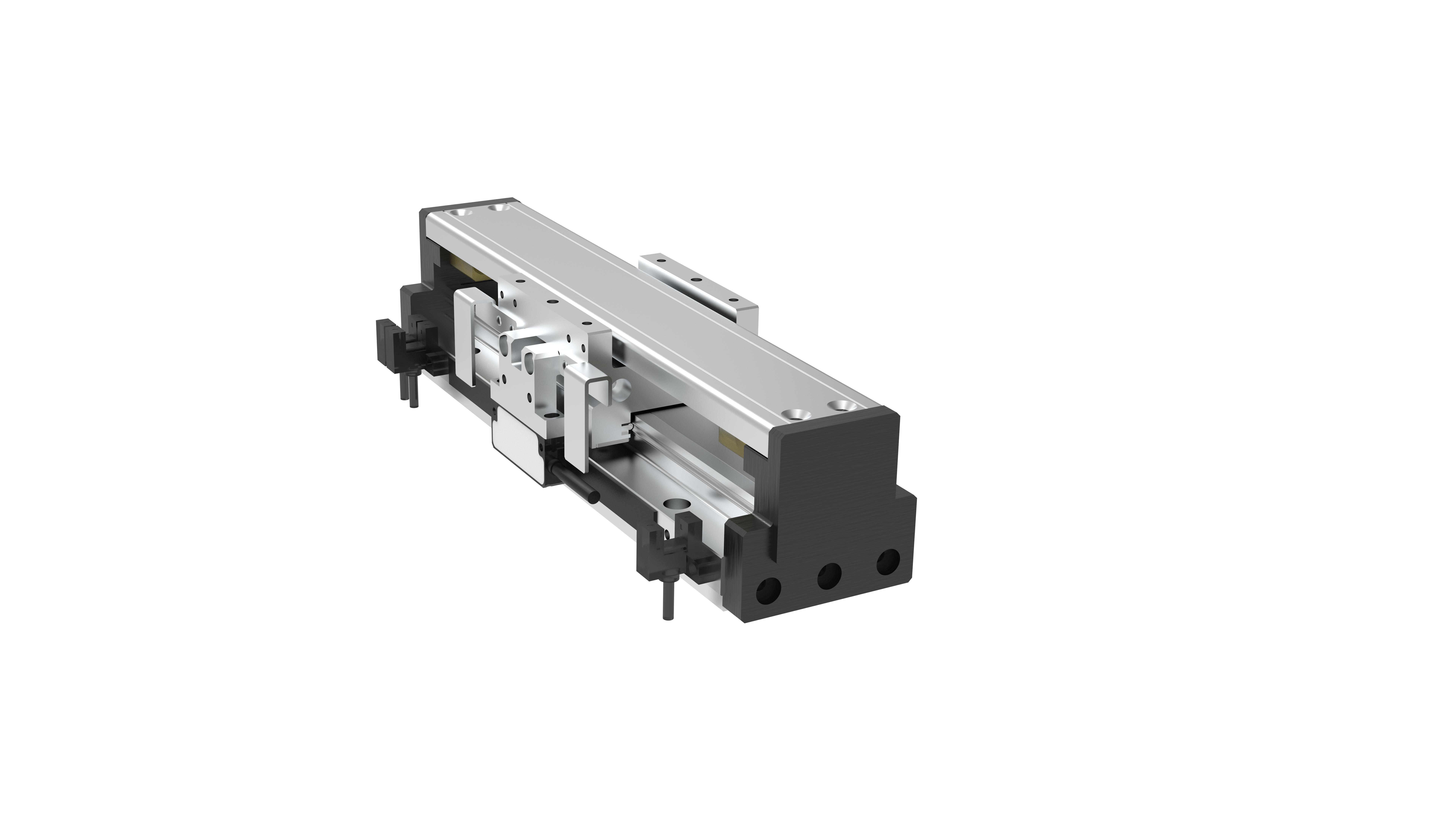 IUS4-E5