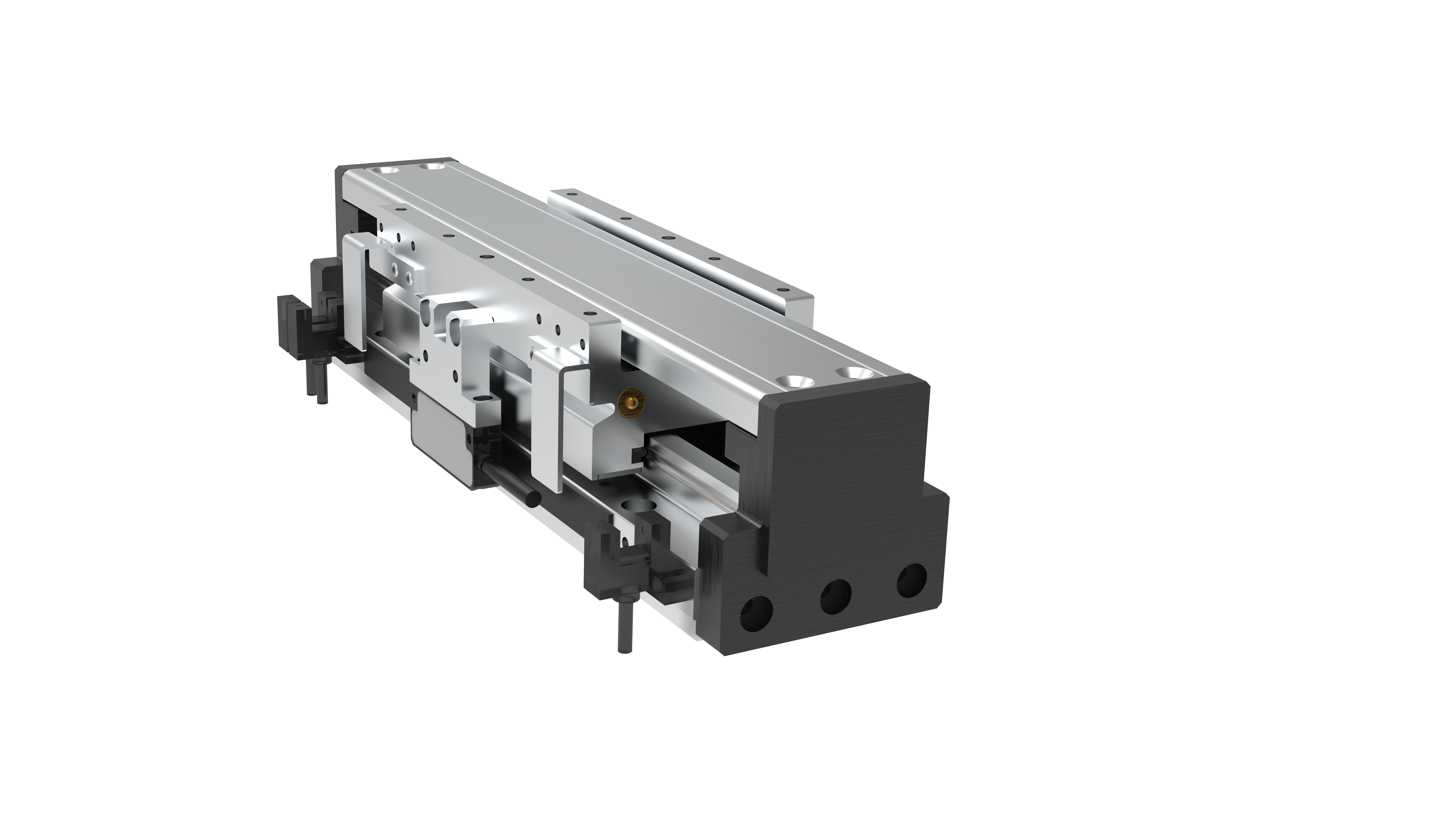 IUS4-E10